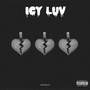 Icy Luv (Explicit)