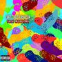 False Intentions (Explicit)