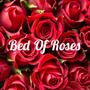 Bed Of Roses (feat. Derren Domingue, Philip Holmes, Dash Rendar, Peter Leonard & CocoBark)