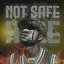 NOT SAFE HERE (Explicit)