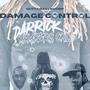 DAMAGE CONTROL (Explicit)