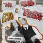 T.A.E.O.E (The Absurd Echo Of Eternity) [Explicit]