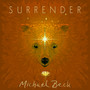 Surrender