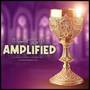 Amplified