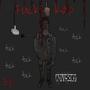 **** Rap (Explicit)