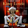 King Louie (Lael Bellotti Mix)