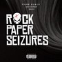 Rock Paper Seizures (Explicit)