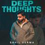 Deep Thoughts (Explicit)