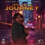 Journey (Explicit)