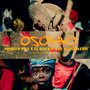 Osobbo (Explicit)