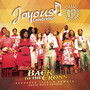 Joyous Celebration, Vol.19: Back to the Cross (Deluxe Video Version)