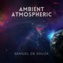 Ambient Atmospheric