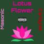 Lotus Flower (feat. Cardynal) [Explicit]