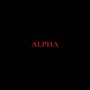 Alpha (Explicit)