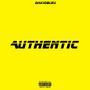 Authentic (Explicit)