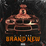 BRAND NEW (Explicit)