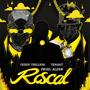 Rascal (Explicit)