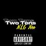 Two Tens (Explicit)
