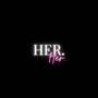 Her (Explicit)