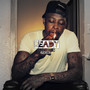 Ready (Explicit)