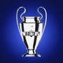 Champions League (Explicit)