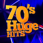 70's Huge Hits