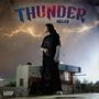 THUNDER