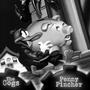 Penny Pinche (Explicit)