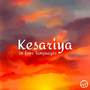 Kesariya (In Four Languages)