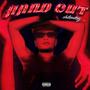 Hand Out (Explicit)