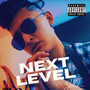 Next level (Explicit)