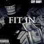 Fit In (Explicit)