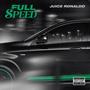 FULLSPEED (Explicit)