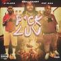 **** love (feat. J flatz & Fat Zaa) [Explicit]