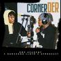 Corner der (feat. Dancegod LLoyd & Afrobeast)