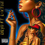 Latina (feat. Lil Yo)