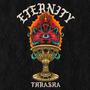 Eternity