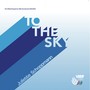 To the Sky (Pop Version)