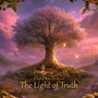 The Light of Truth