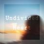 Undivided Heart (Remix)