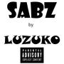 SABZ (Explicit)