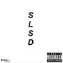 Slsd