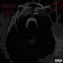 Goldilocks (Explicit)