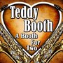 A Booth For Two