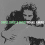 Simple (Sweet,& Saved)