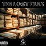 The Lost Files 2 (Explicit)