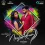 Nenjamdhan (From 