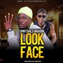 Look Face (feat. Bravoor)