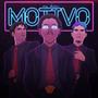 No Hay Motivo (feat. Nico ADN & True Young) [Explicit]