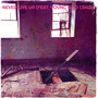 Never Give Up (Explicit)